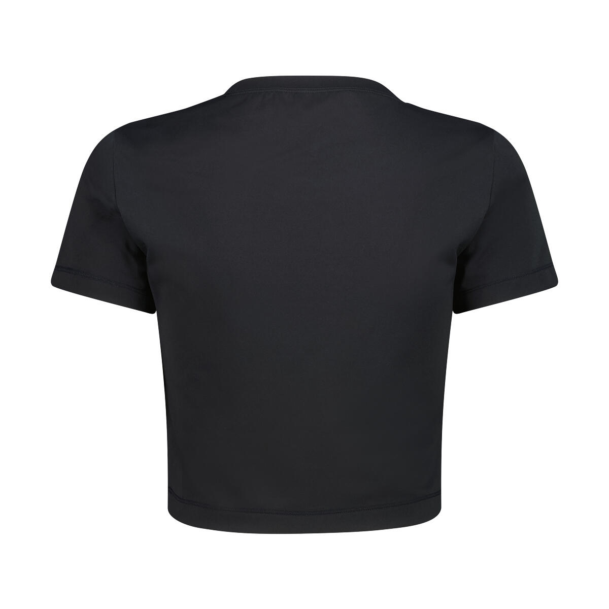 Débardeur femme CMP Sara 2/3