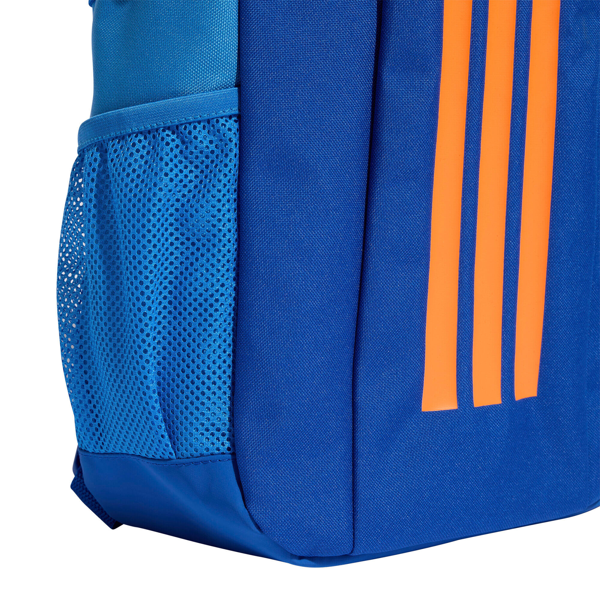 adidas Kinder Rucksack Power Backpack Youth 5/11