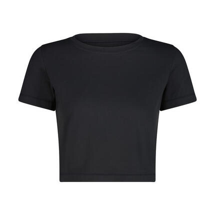 Débardeur femme CMP Sara