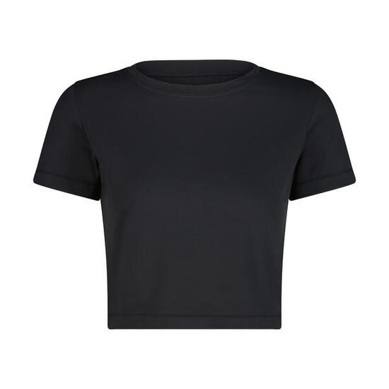 Débardeur femme CMP Sara