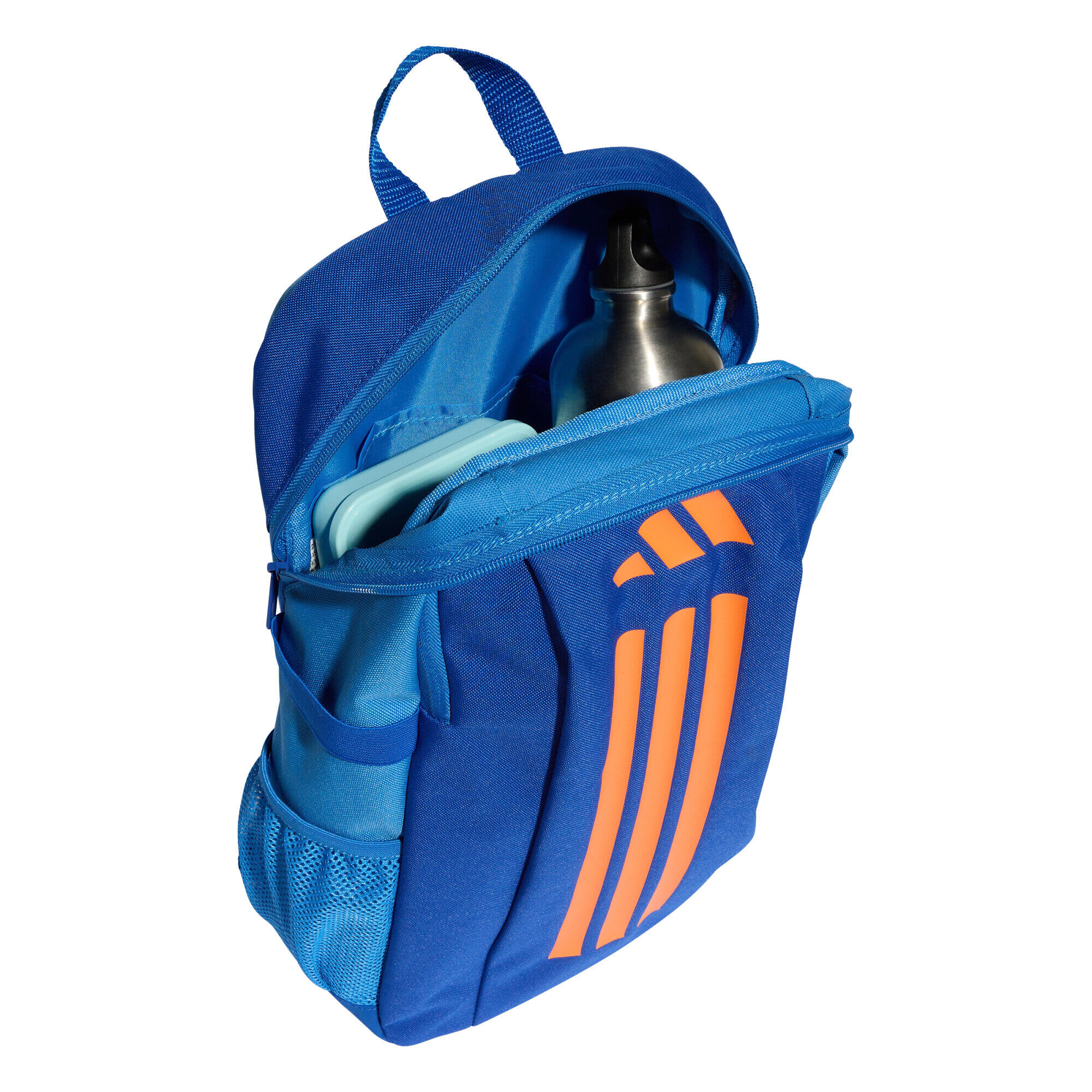 adidas Kinder Rucksack Power Backpack Youth 4/11