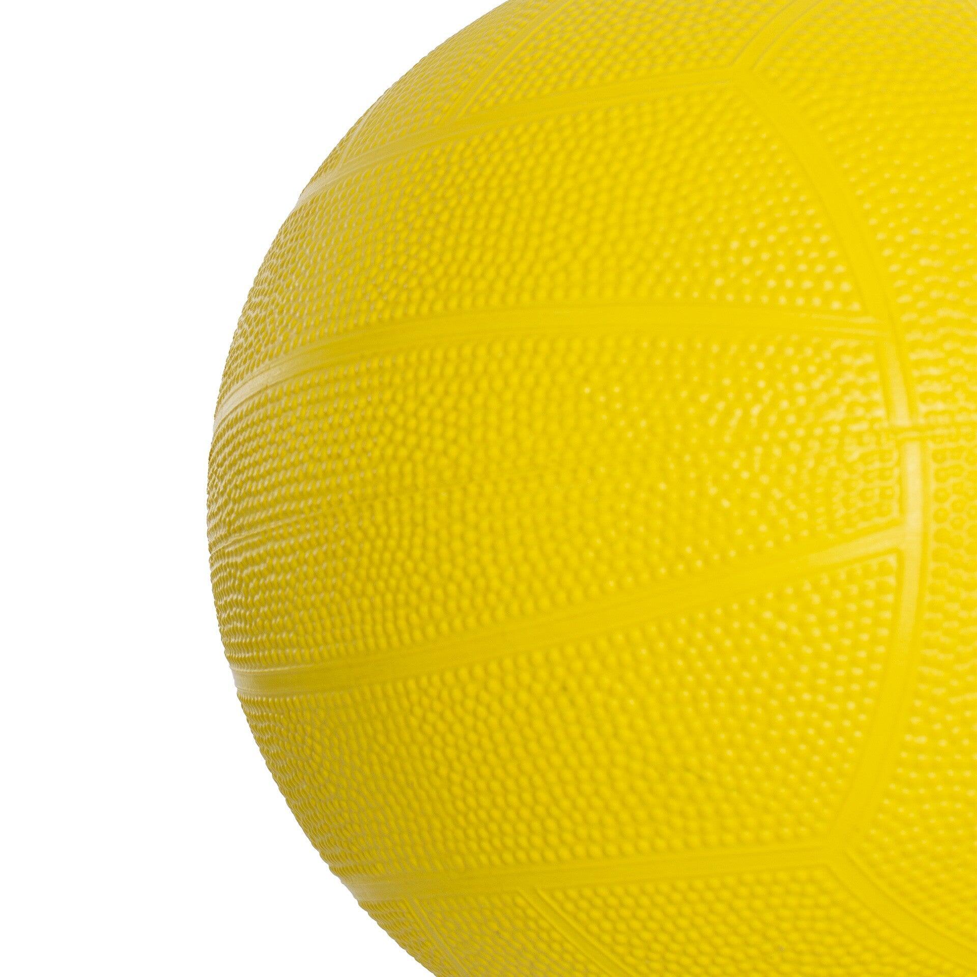 Balón Softee Netball 4/5