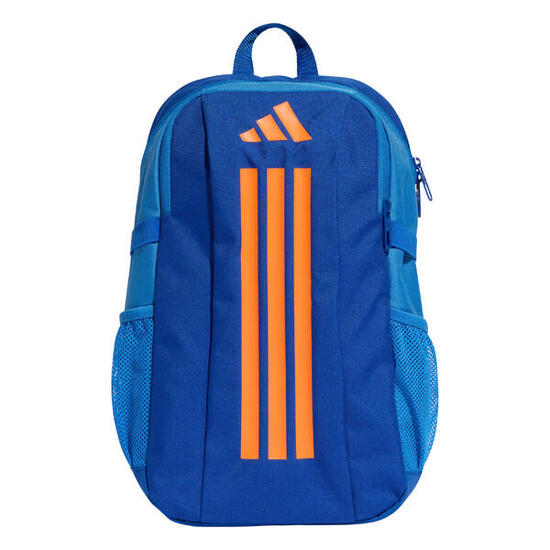 APWR Kids Rucksack