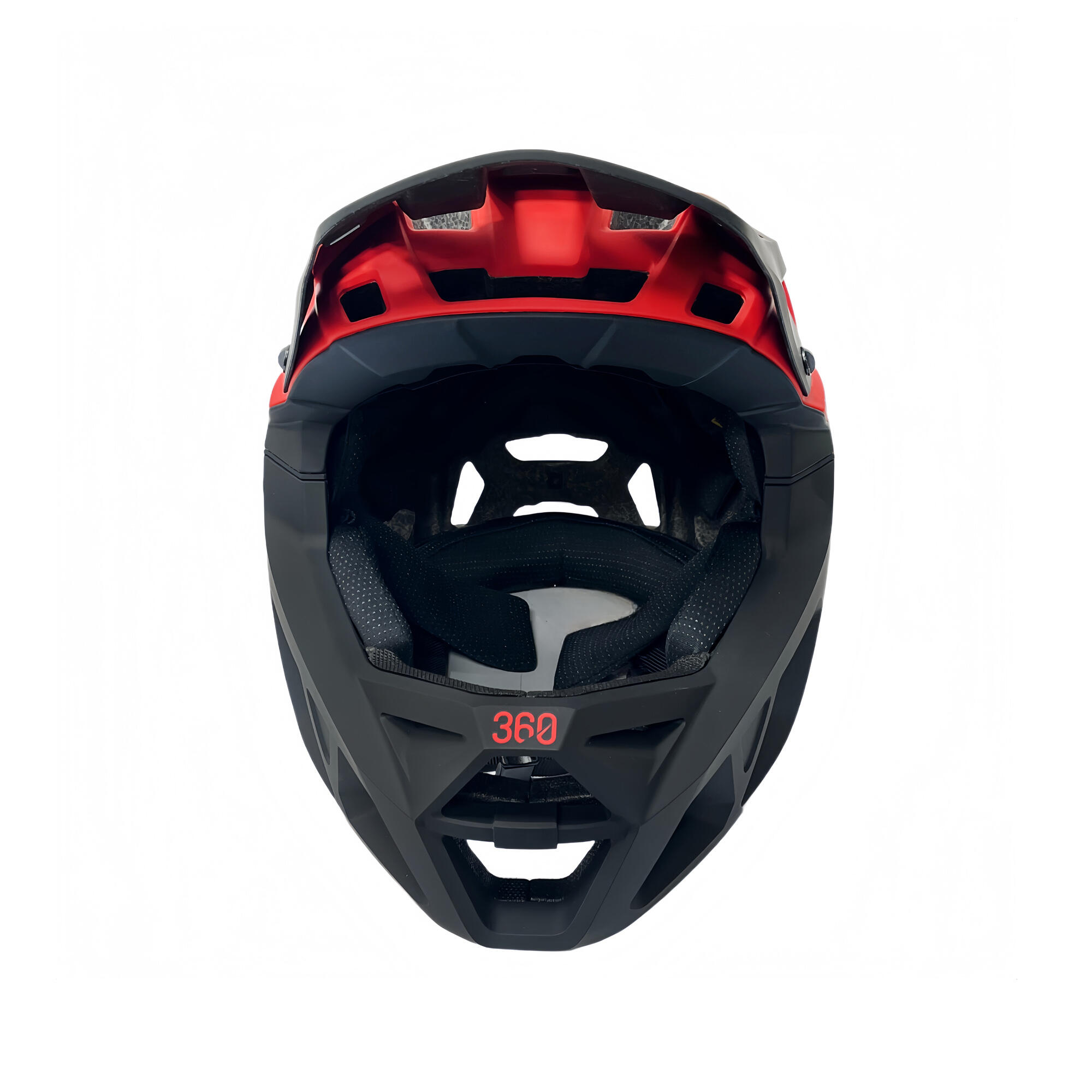 Helm P2R 360 3/5