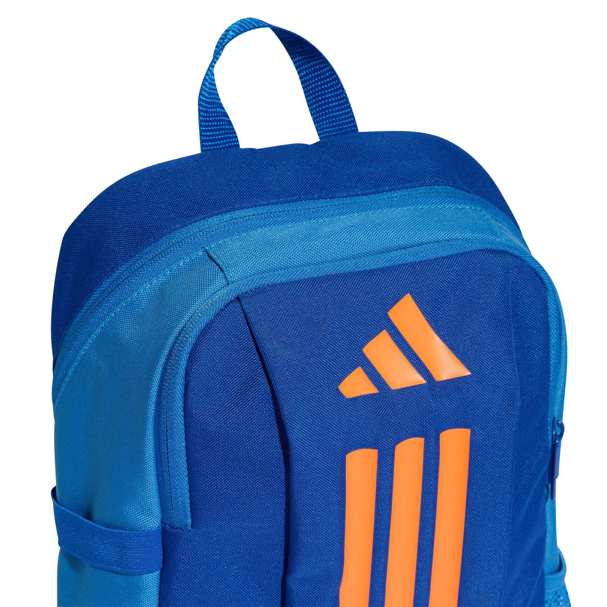 adidas Kinder Rucksack Power Backpack Youth 6/11