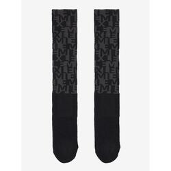 Chaussettes équitation LeMieux Footsie