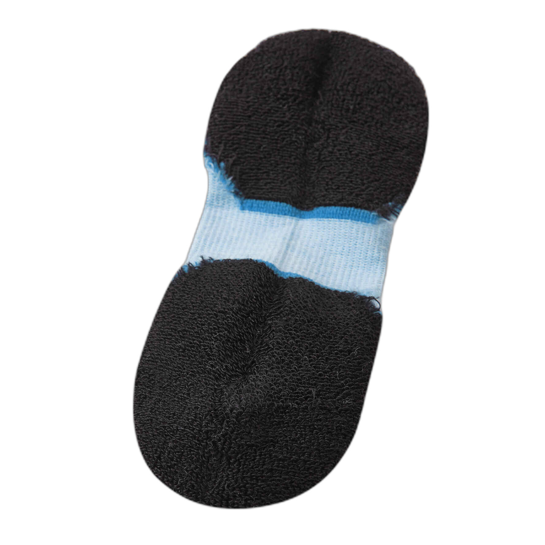 Calze per bambini Reima Atleetti 3/5