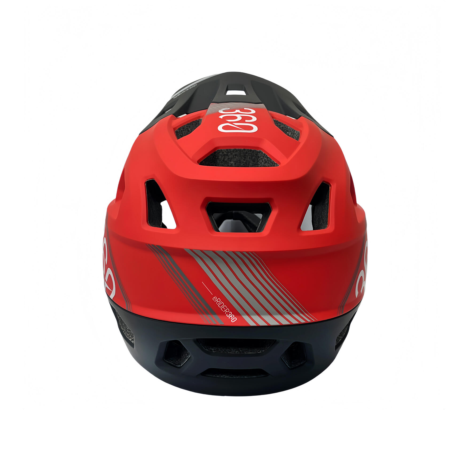 Helm P2R 360 4/5