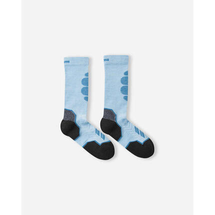 Chaussettes enfant Reima Atleetti
