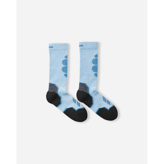 Chaussettes enfant Reima Atleetti