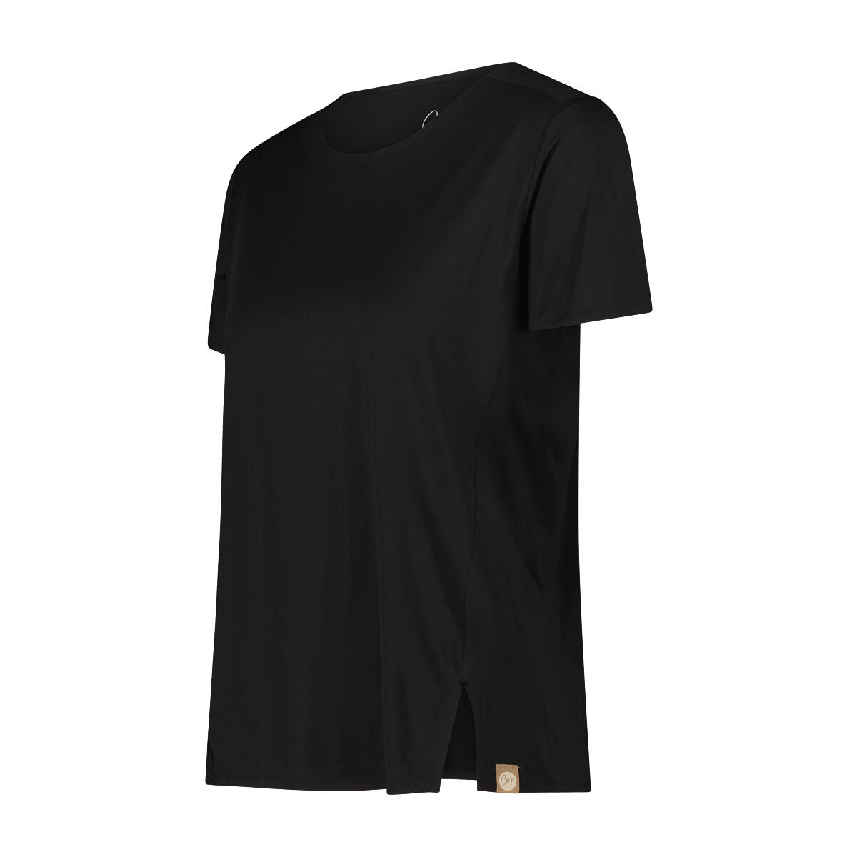 Maillot femme CMP 3/3