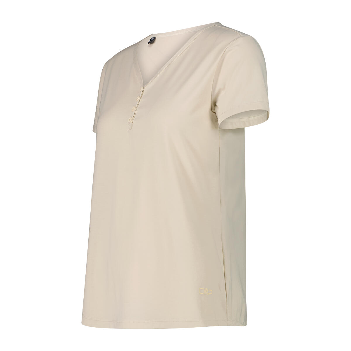 Maillot femme CMP 3/3