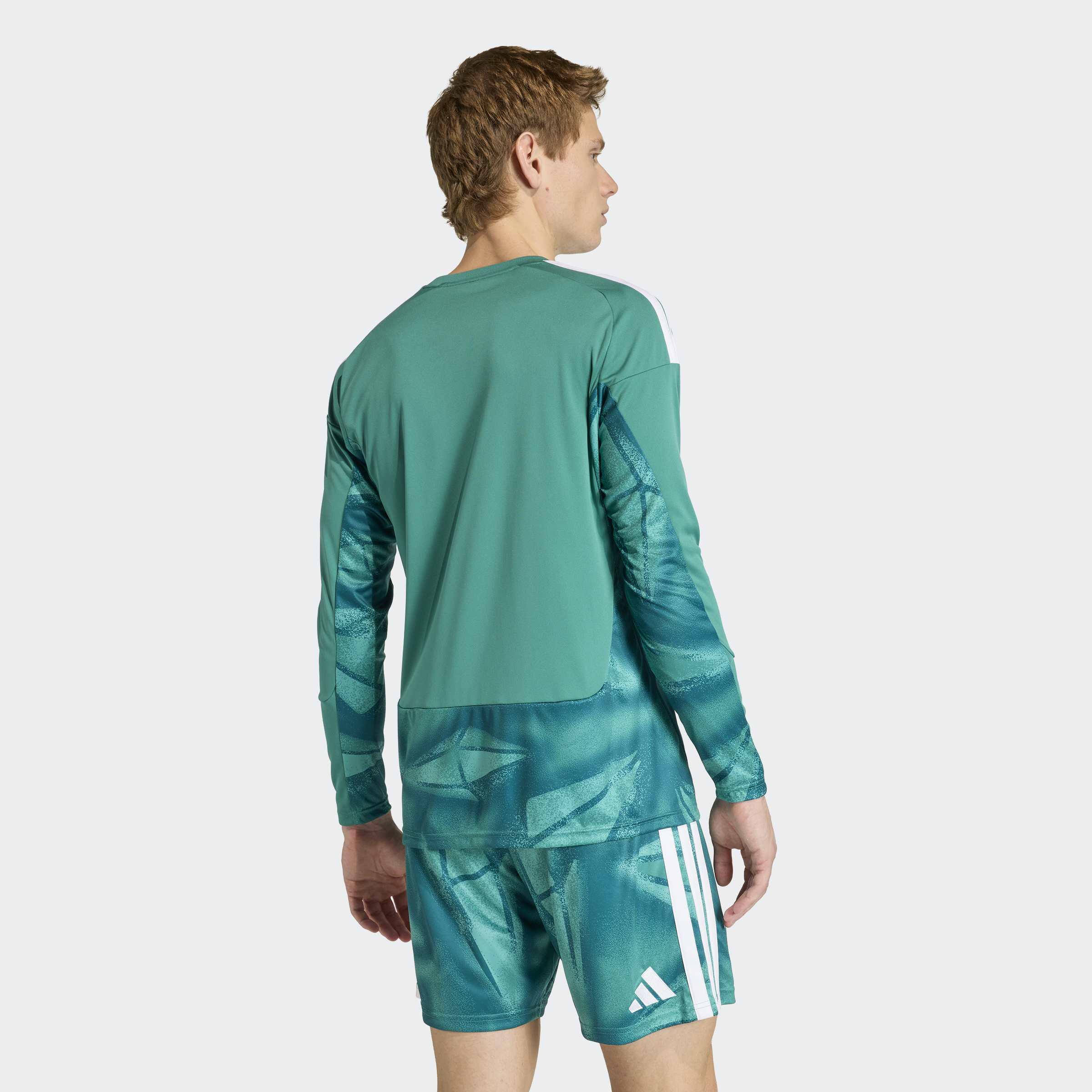 Maillot De Match Domicile Adulte Aalborg BK 2025/26