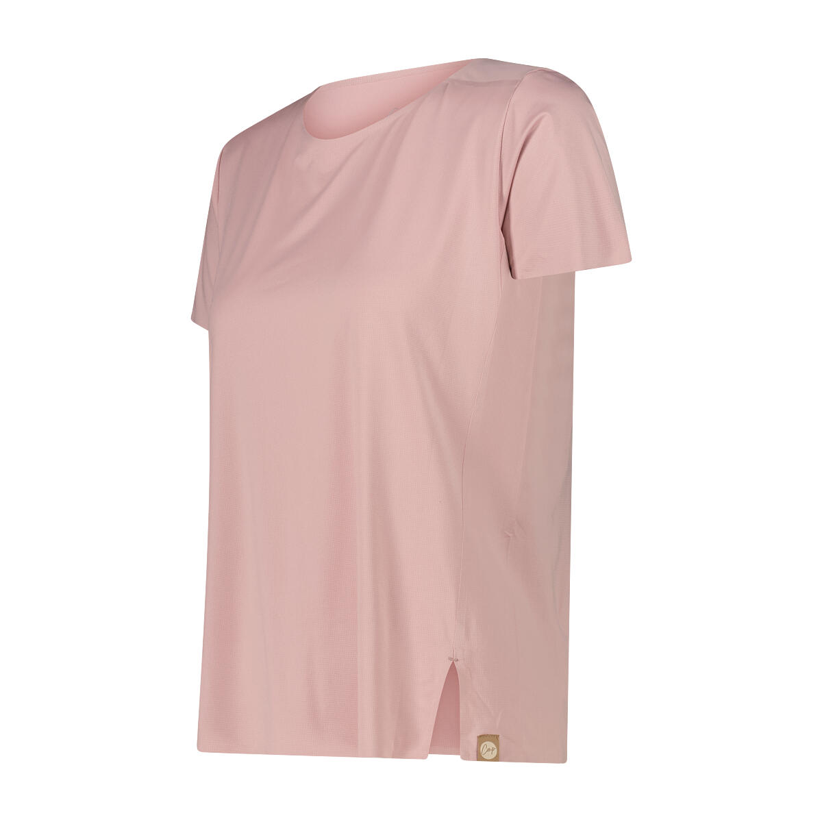 Maglia da donna CMP 3/3