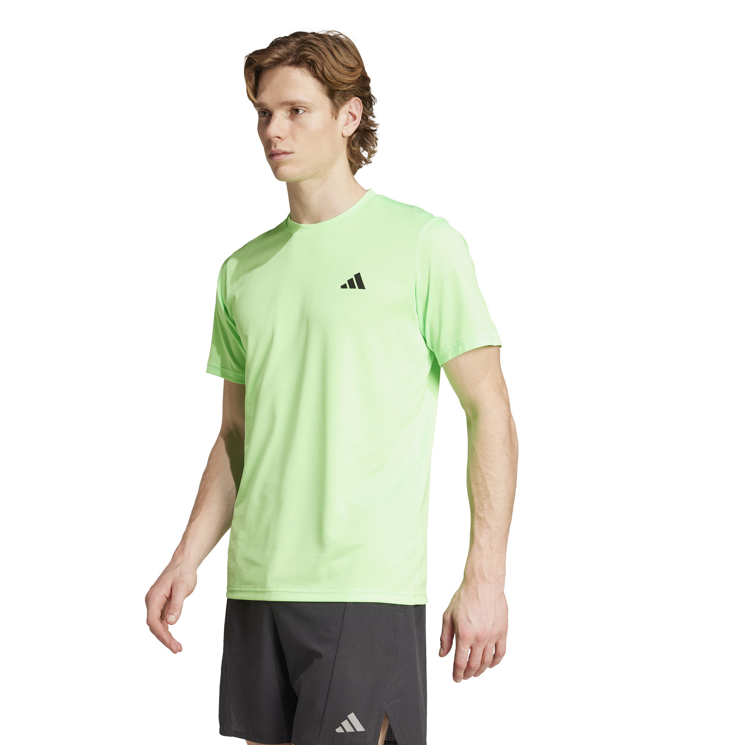 Jersey adidas Train Essentials 2/6
