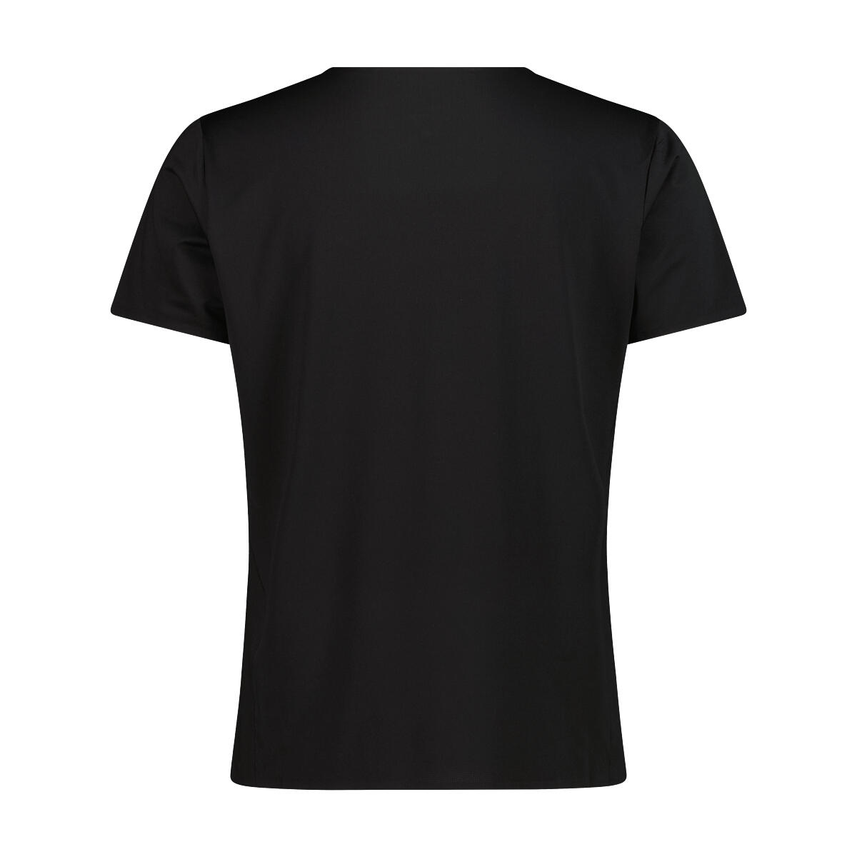 Maillot femme CMP 2/3
