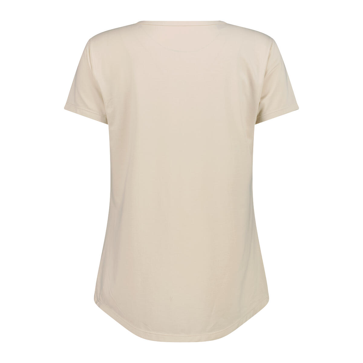 Maillot femme CMP 2/3