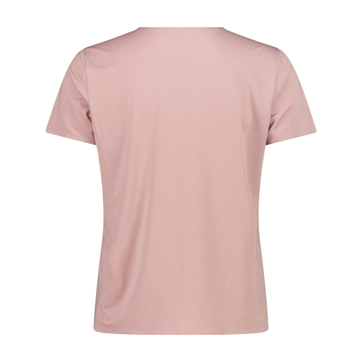 Maglia da donna CMP 2/3