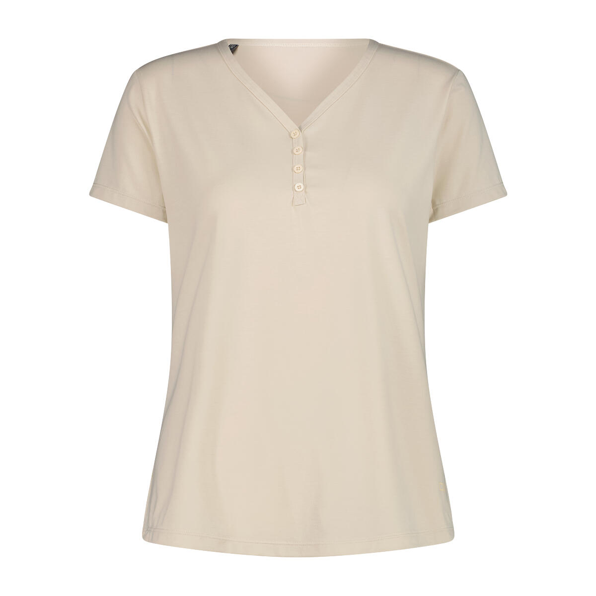 Maillot femme CMP 1/3