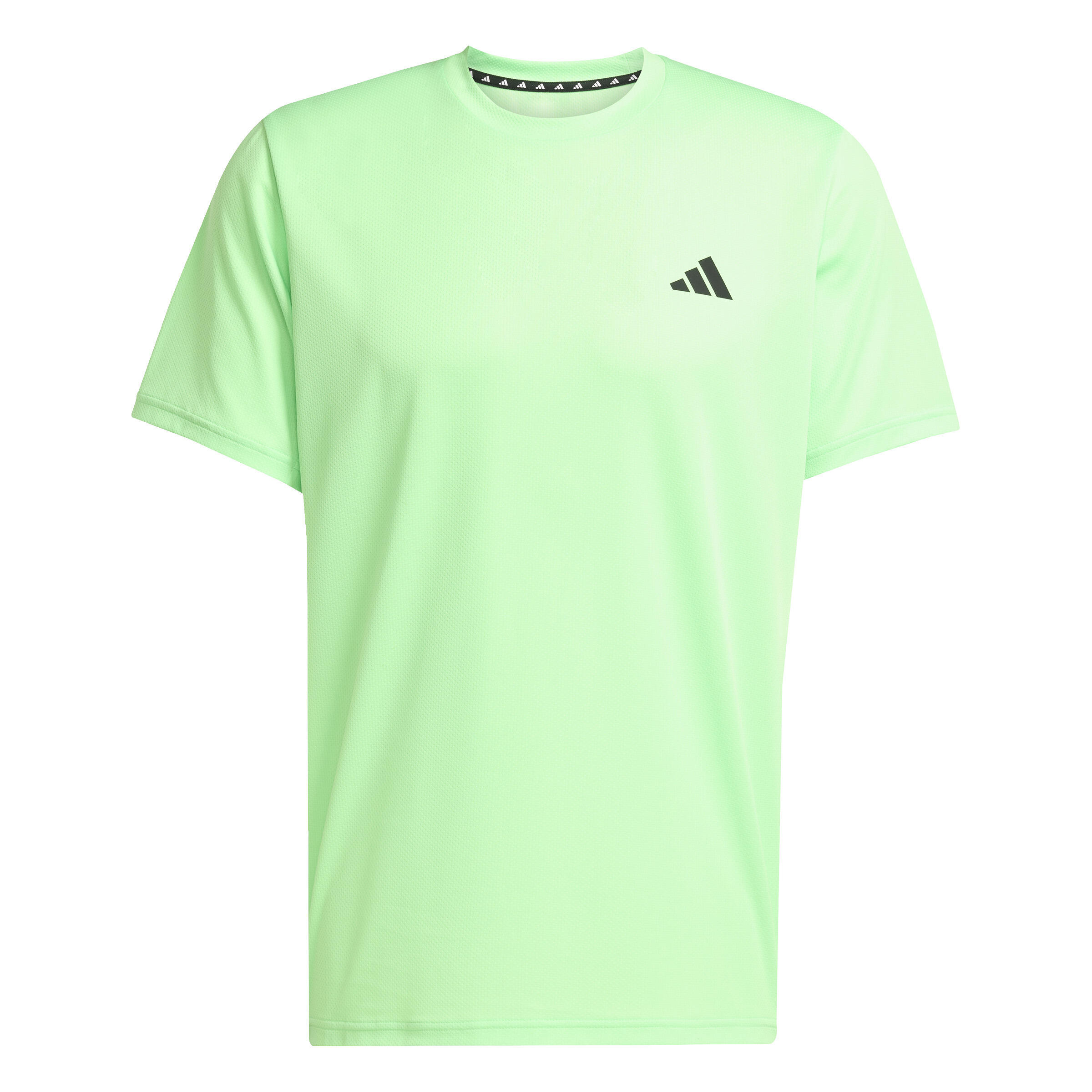 Jersey adidas Train Essentials 1/6
