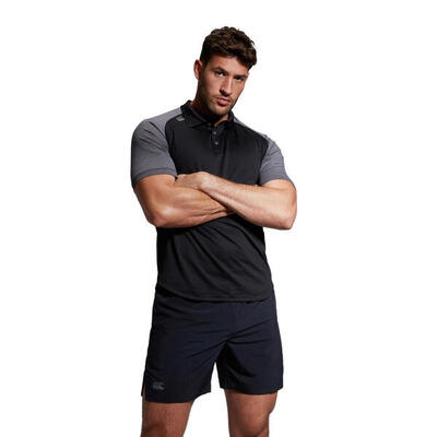 Polo canterbury élite