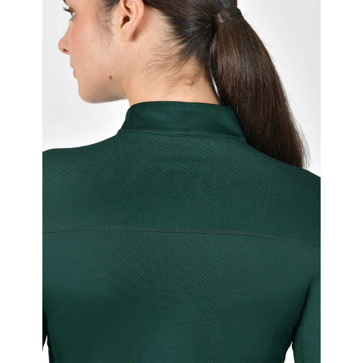 Reittrikot langarm Damen Dublin 5/5