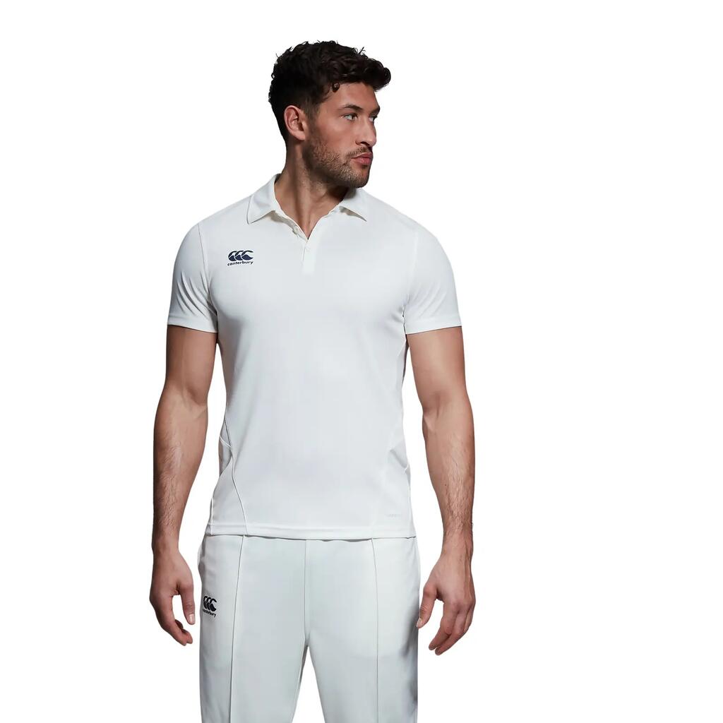 Polo Canterbury