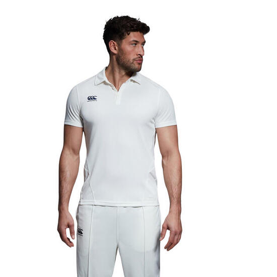 Polo Canterbury