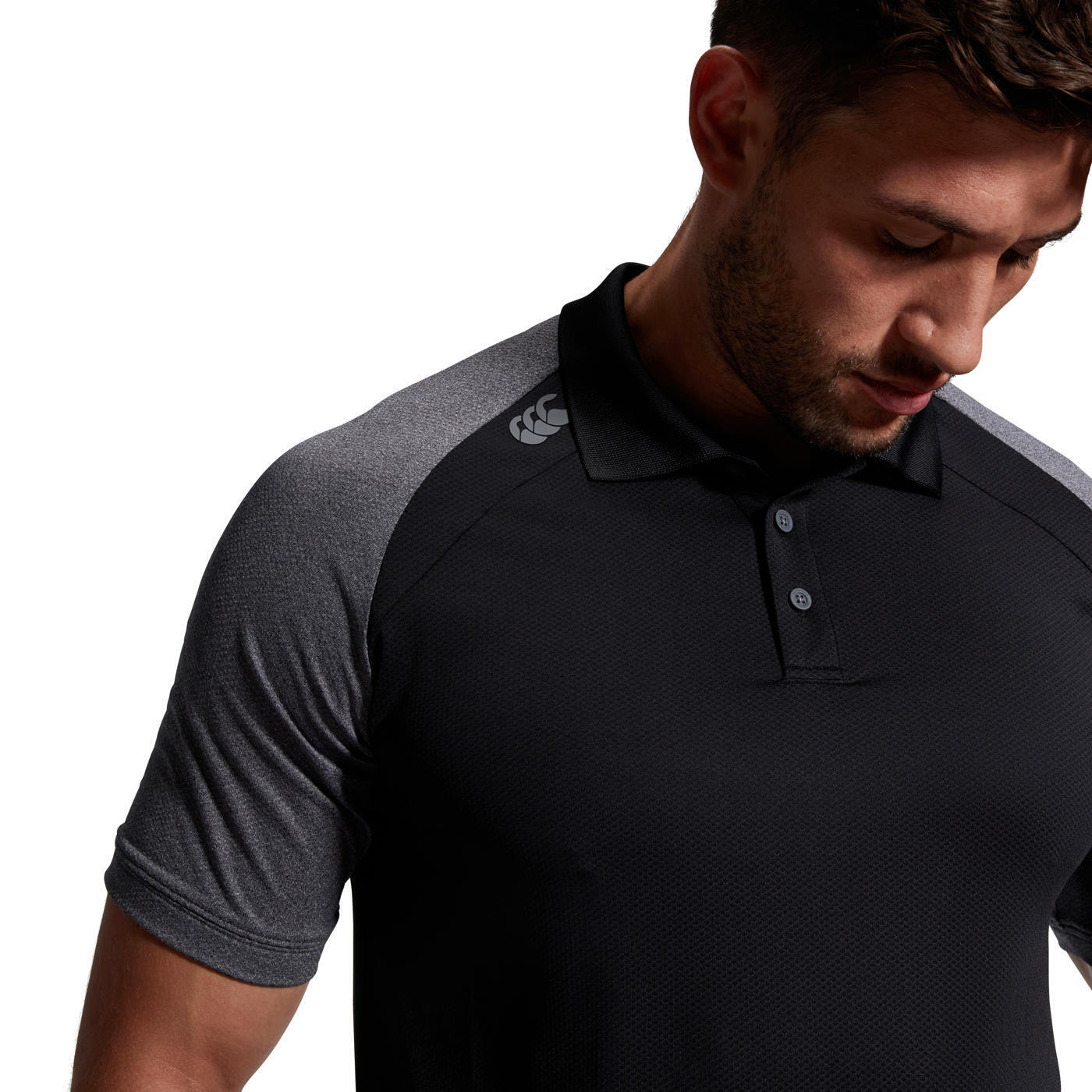 Polo Canterbury Élite 4/5