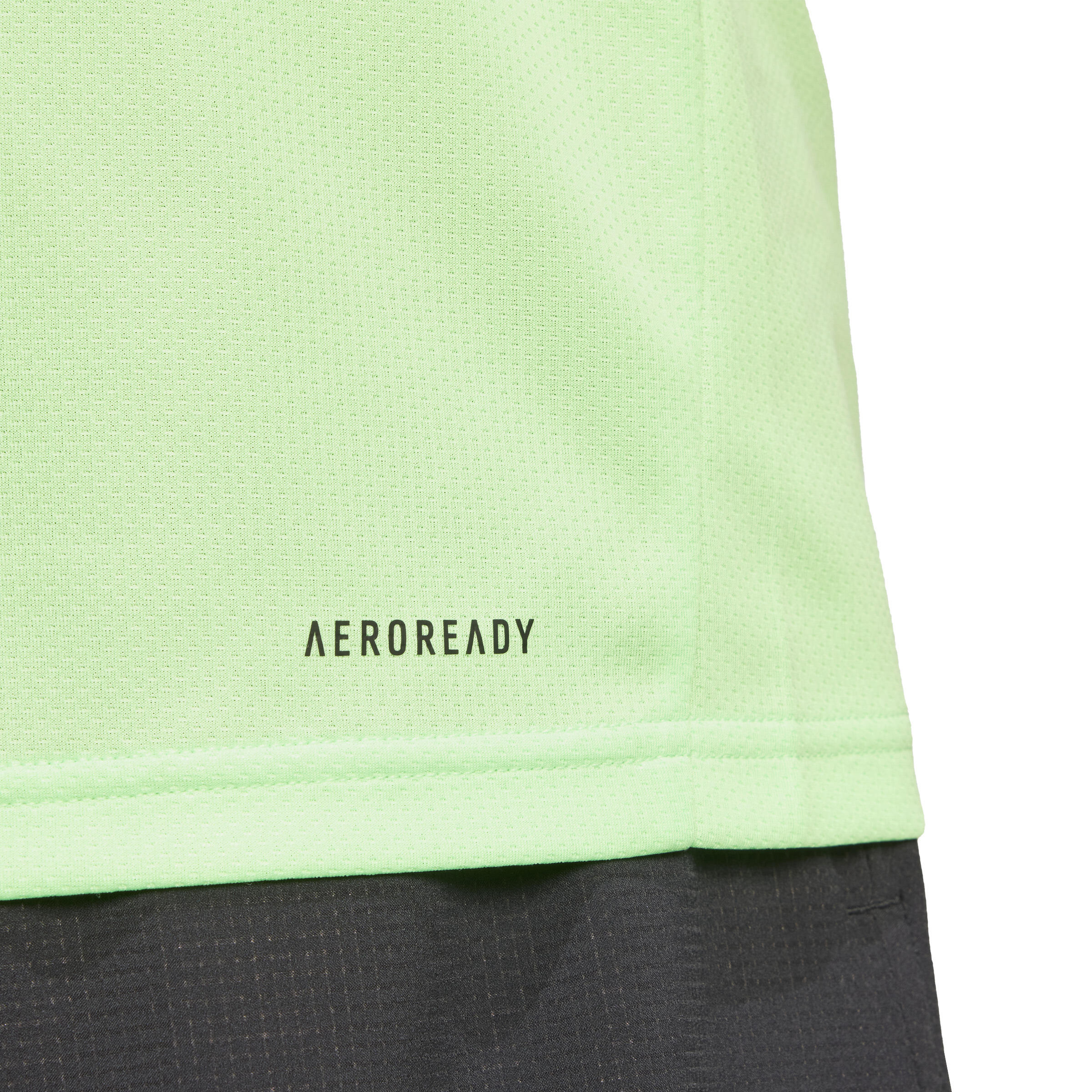 Jersey adidas Train Essentials 6/6
