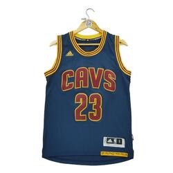 Reconditionné - Maillot Homme NBA Cleveland Cavaliers - homme - Excellent