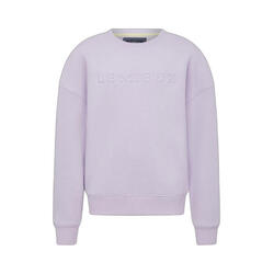 Sweatshirt équitation enfant LeMieux Carmen