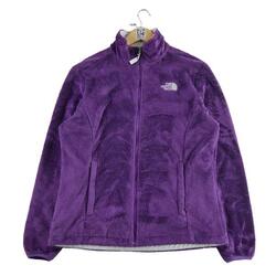 Reconditionné - Veste polaire Femme Osito TNF - femme - Très Bon État