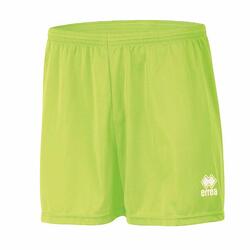 Errea Nouveau Pantalon Court Skin Mini Kit Pantalon Enfant