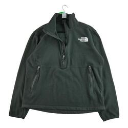 Reconditionné - Pull polaire Homme Retro TNF - homme - Très Bon État