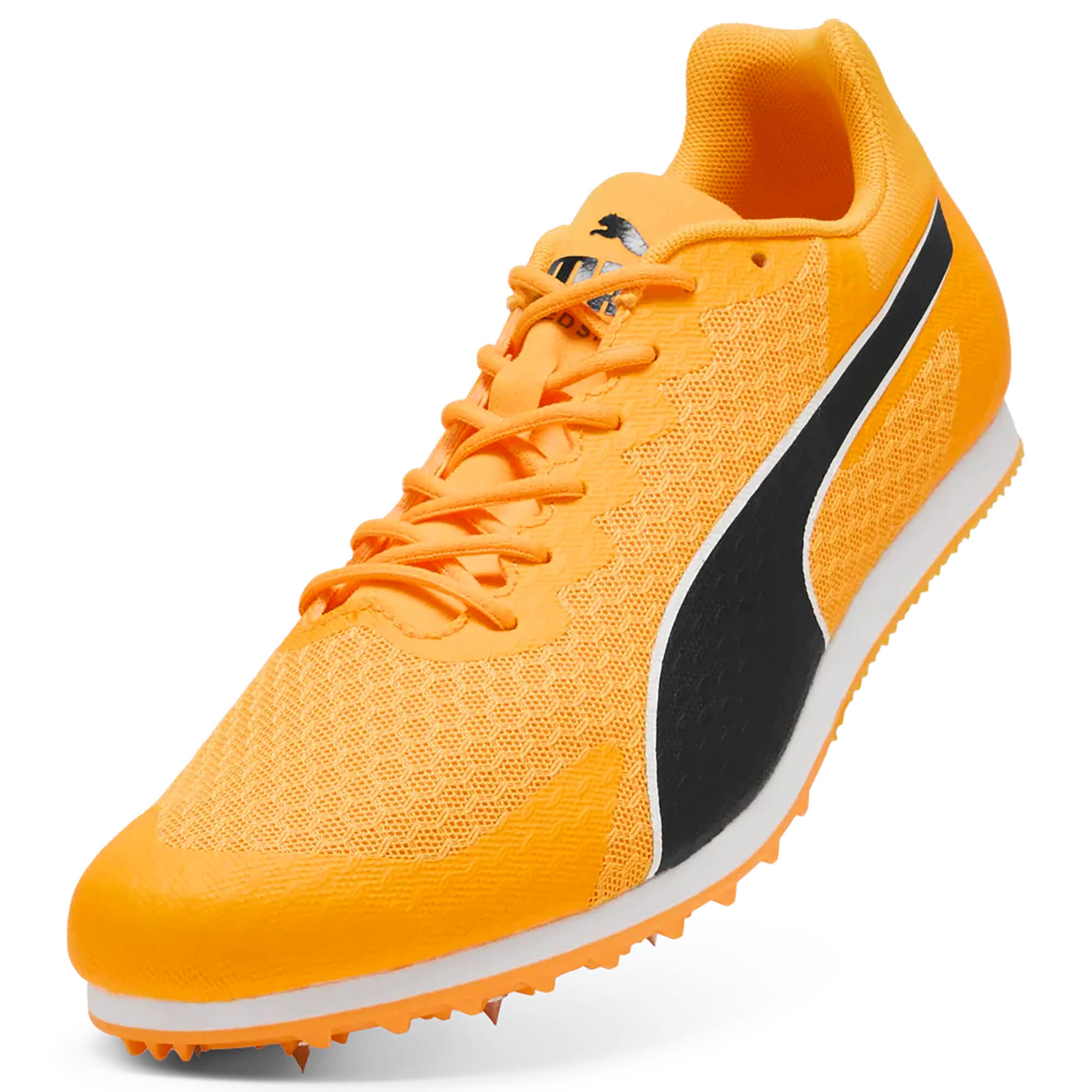 Runningshoes Puma Evospeed Star 9 Volwassenen 5/5
