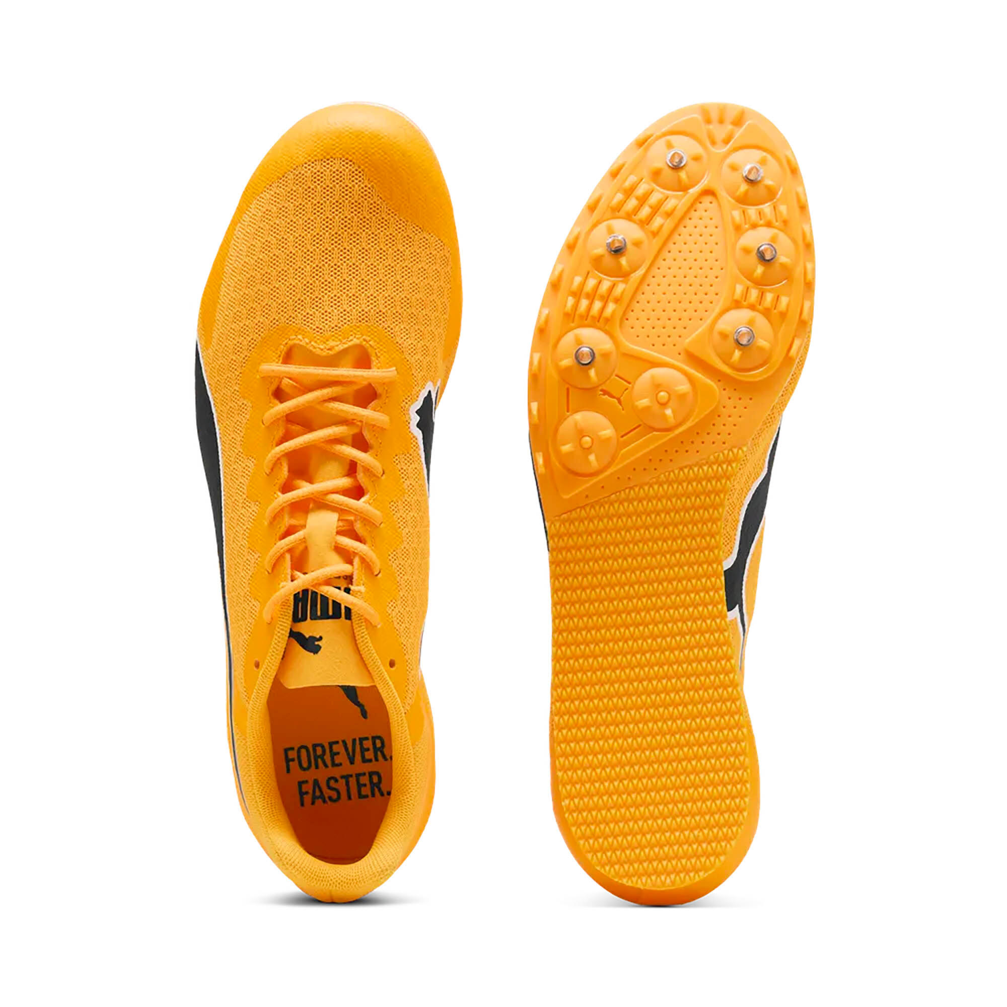 Runningshoes Puma Evospeed Star 9 Volwassenen 4/5