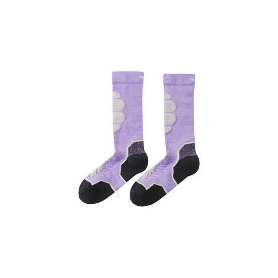 Chaussettes enfant Reima Atleetti