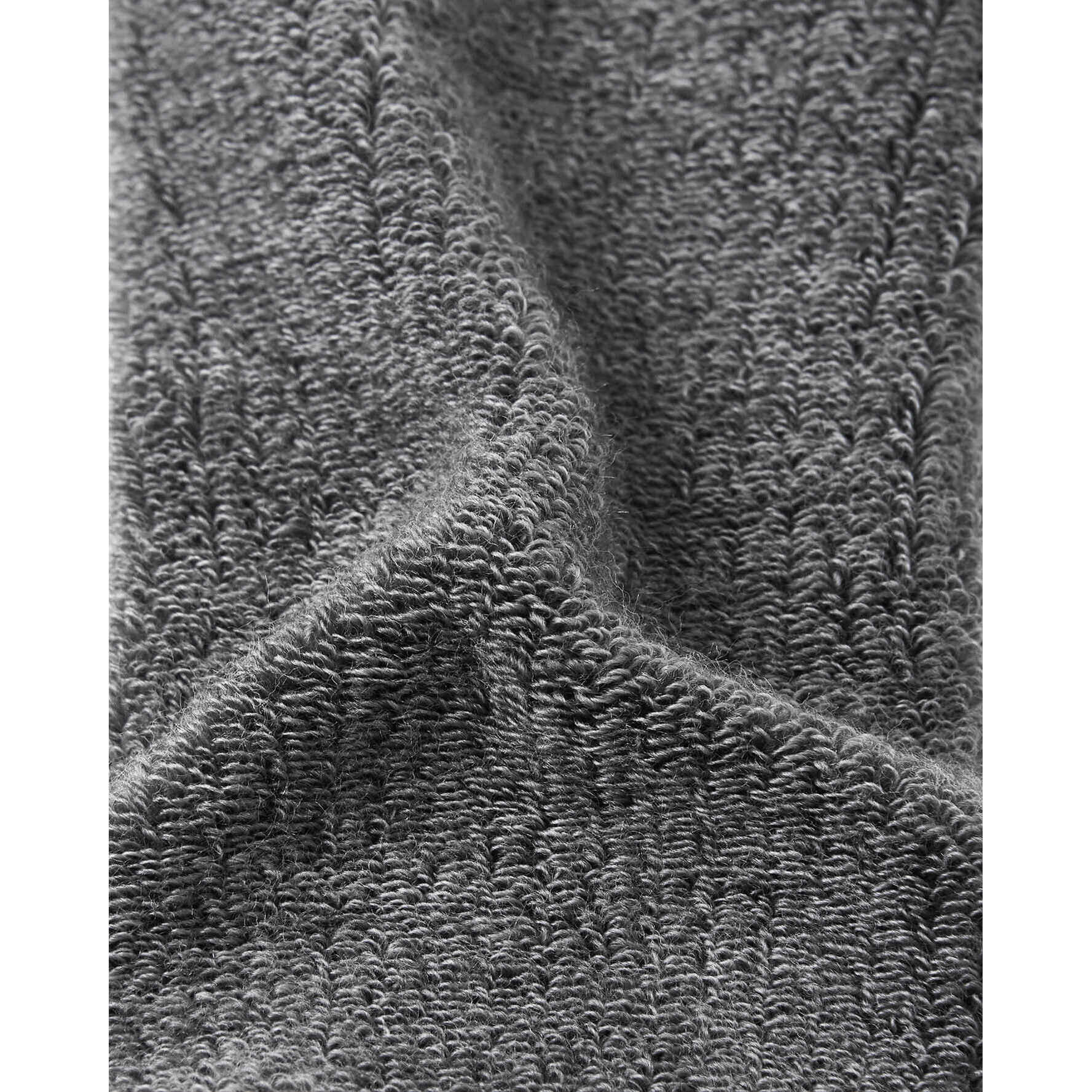 Chaussettes enfant Reima Urheilu 3/4