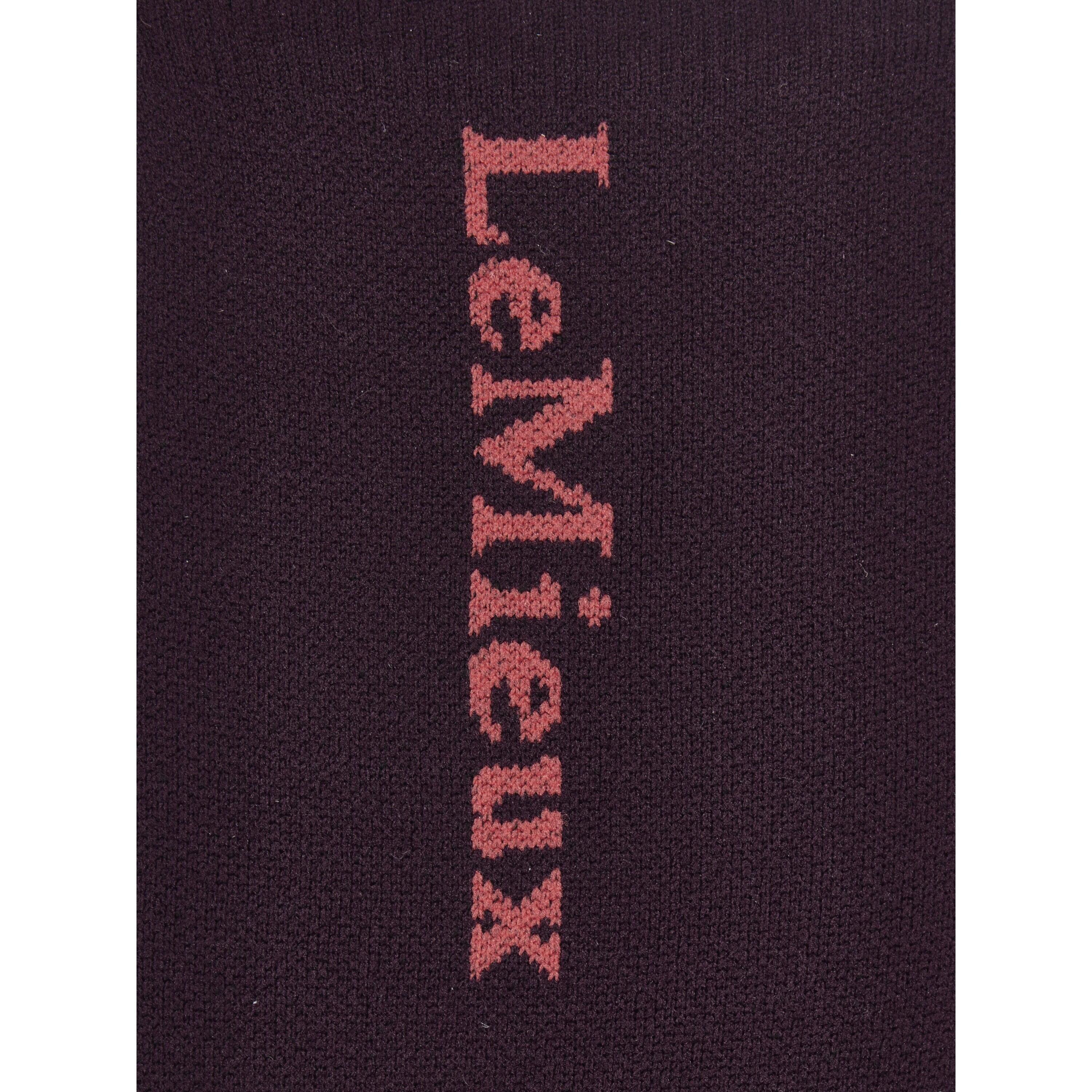 Reitsocken LeMieux Performance 3/3
