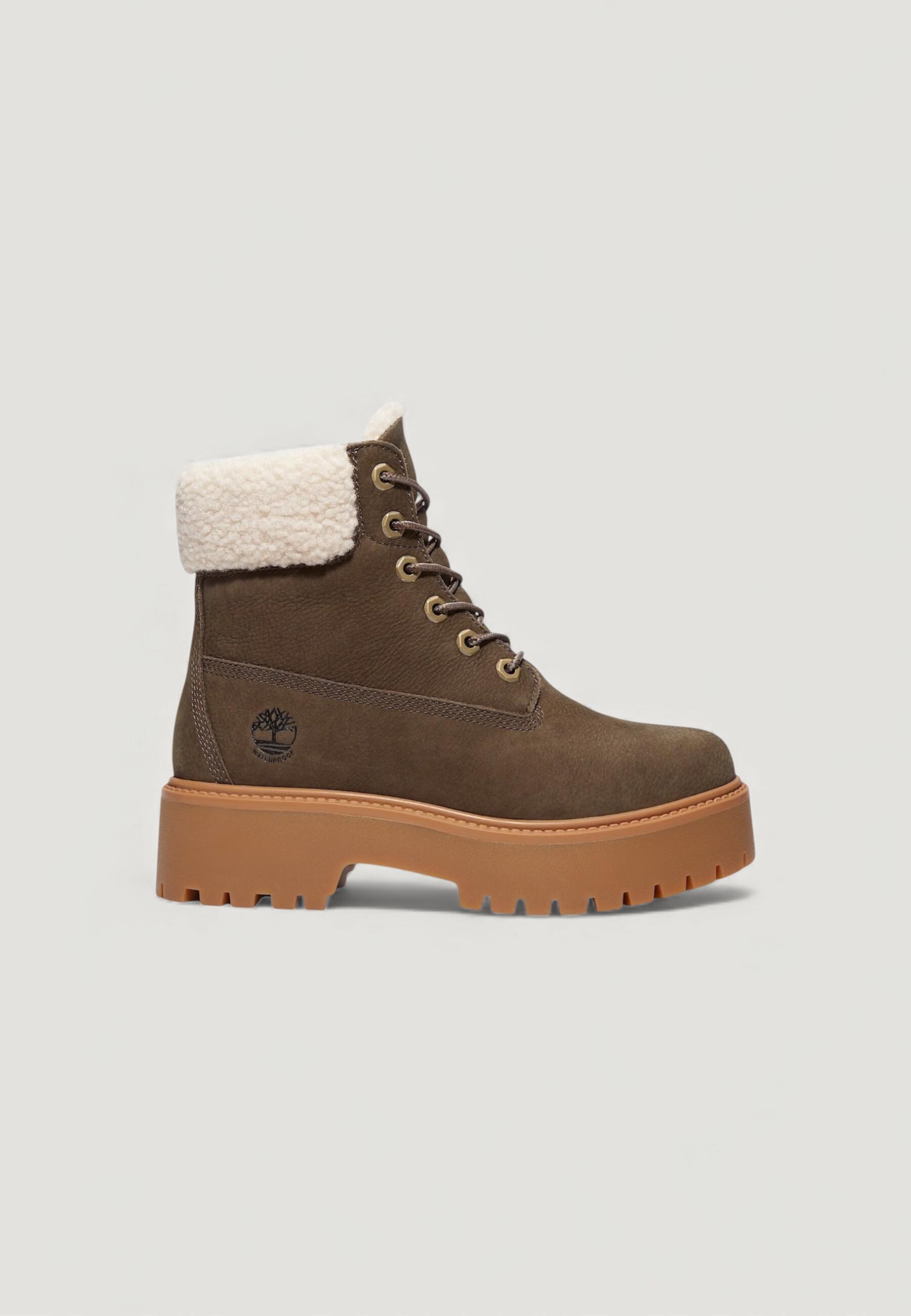 TIMBERLAND picture