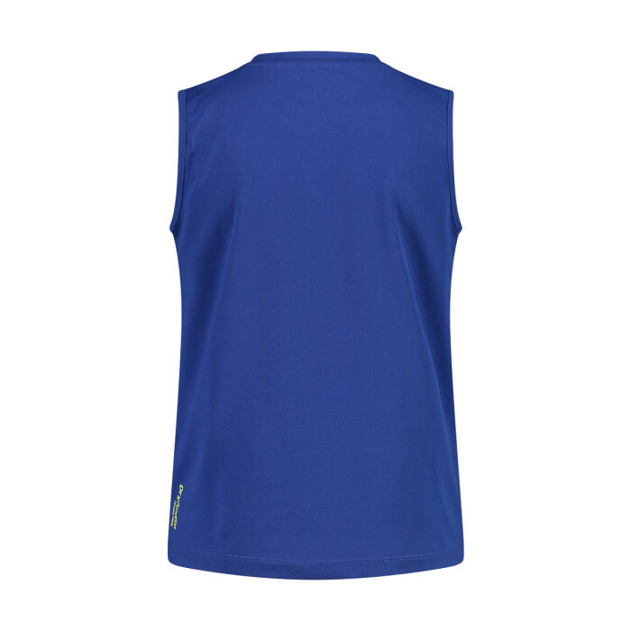 Kindertanktop CMP 2/3