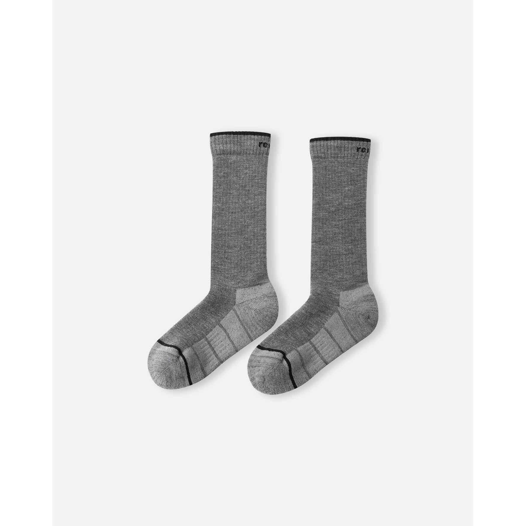 Chaussettes enfant Reima Urheilu 2/4