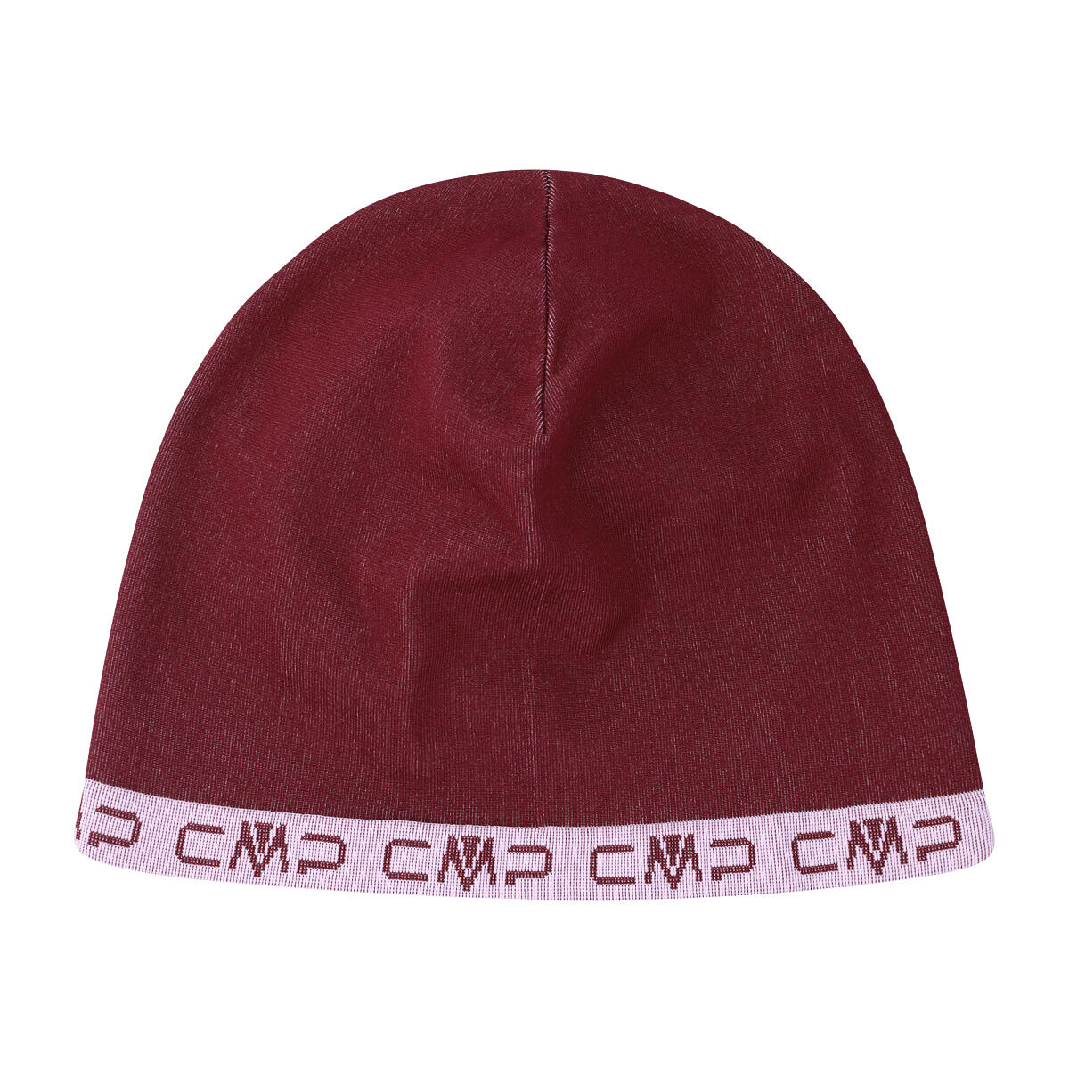 Berretto CMP 2/2