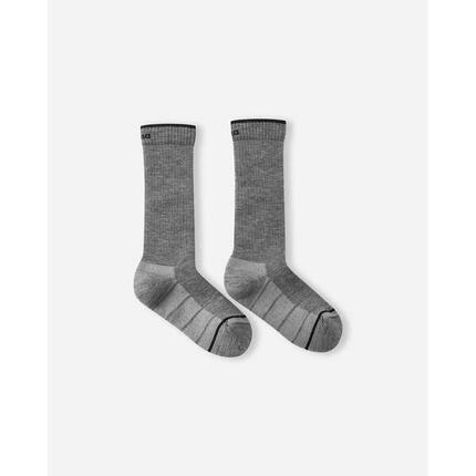 Chaussettes enfant Reima Urheilu