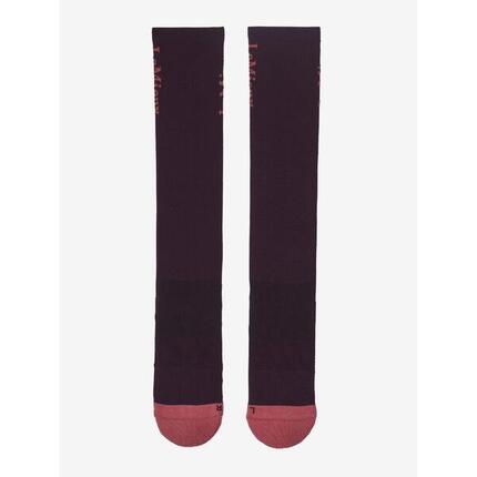 Reitsocken LeMieux Performance