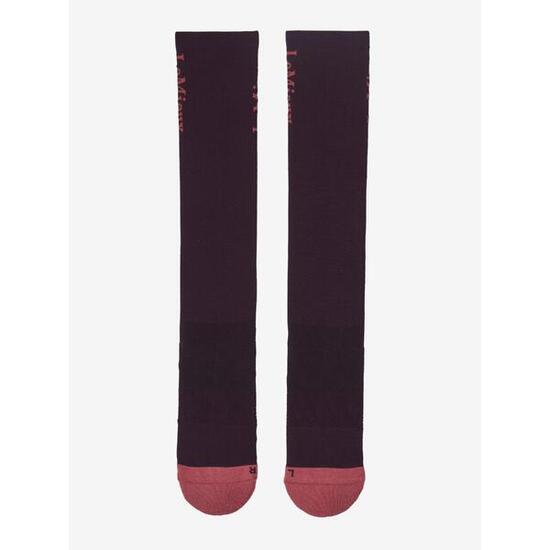Reitsocken LeMieux Performance