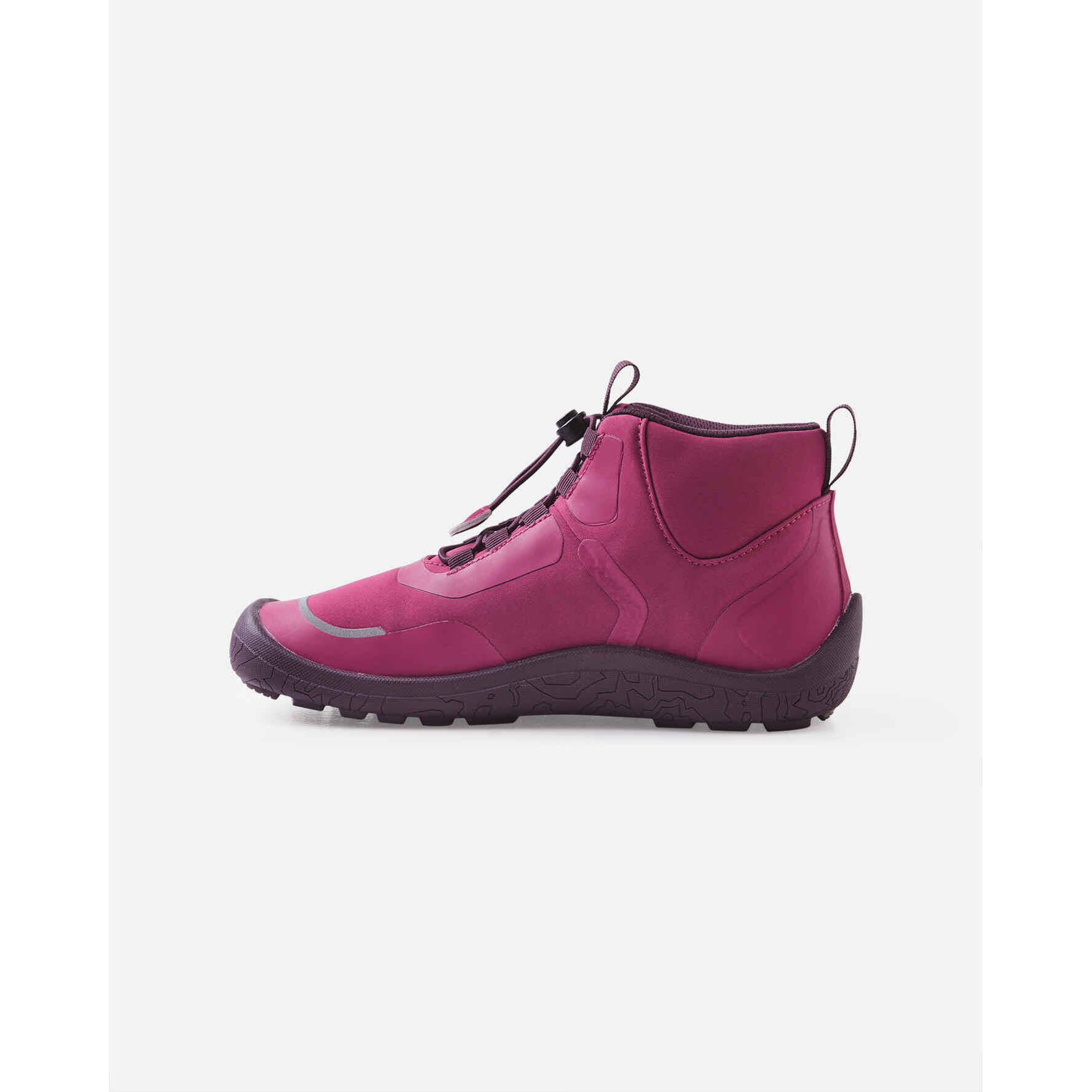 Sneakers Reima Loikkii 6/7