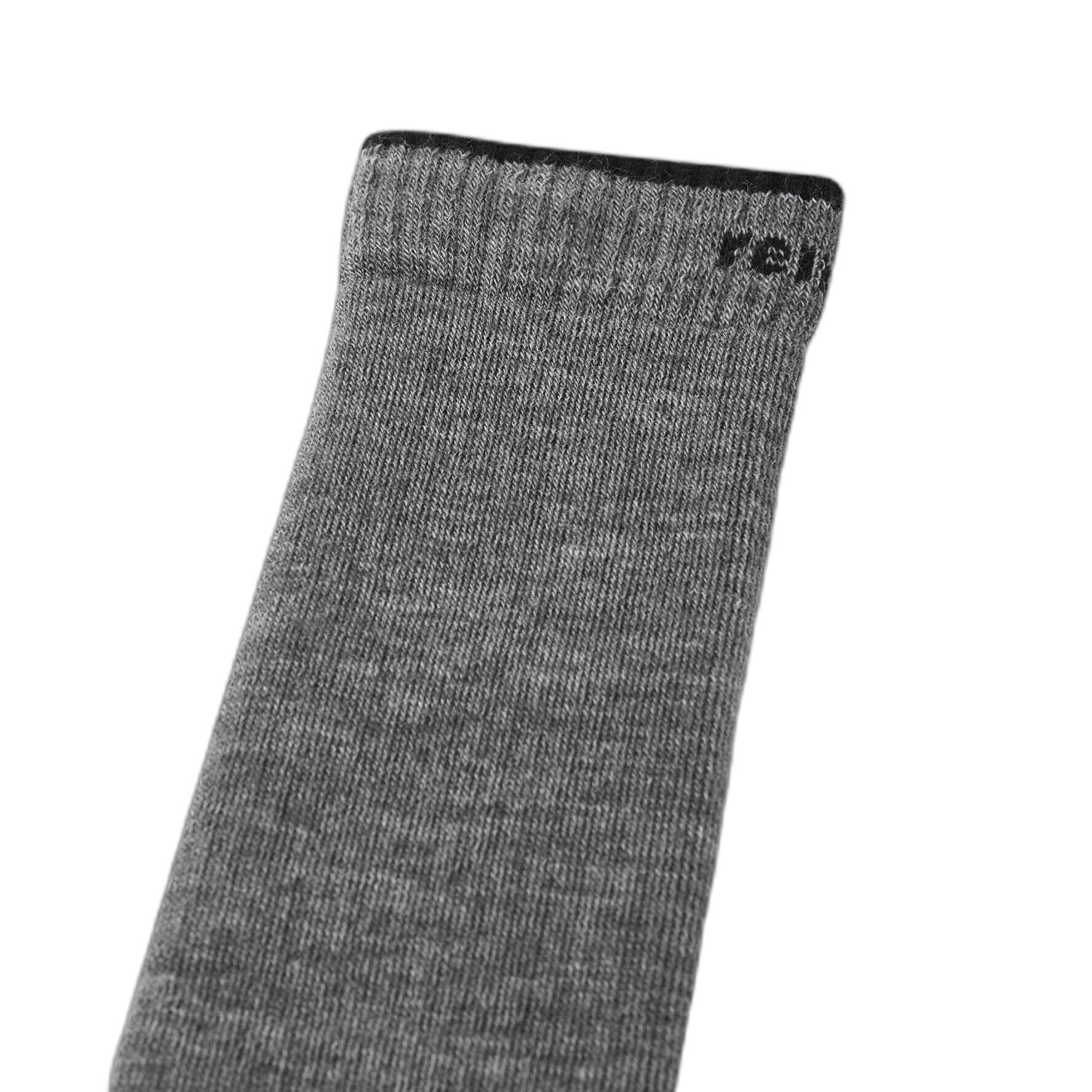 Chaussettes enfant Reima Urheilu 4/4
