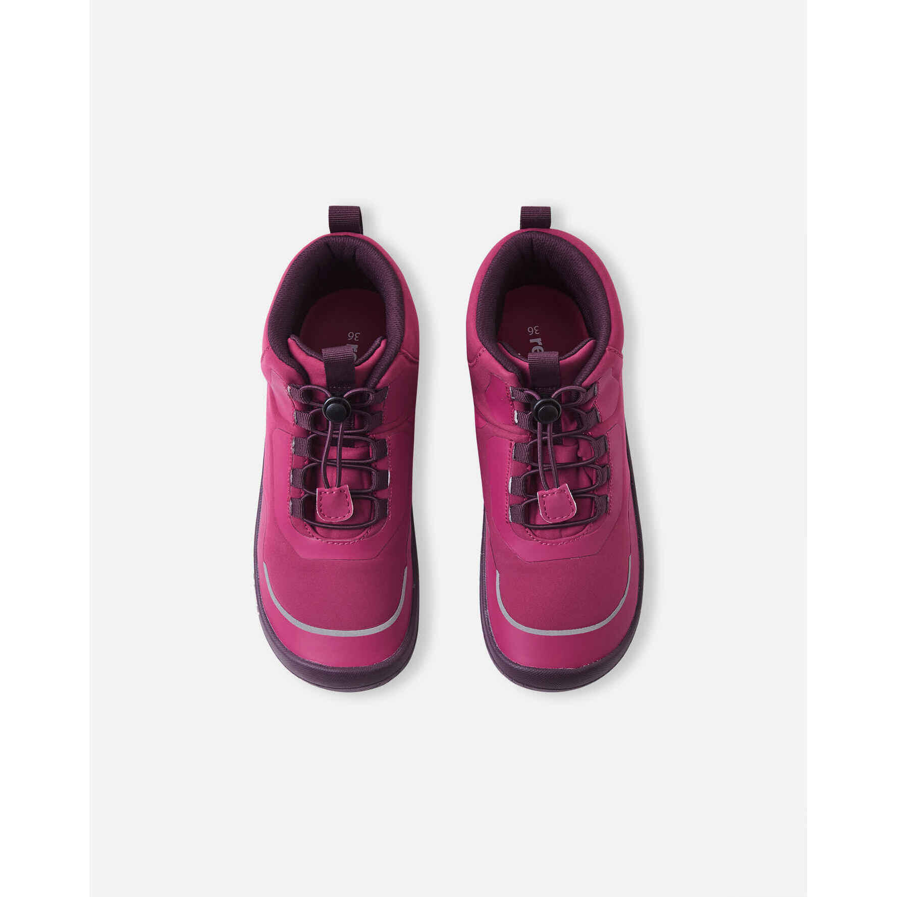 Sneakers Reima Loikkii 4/7